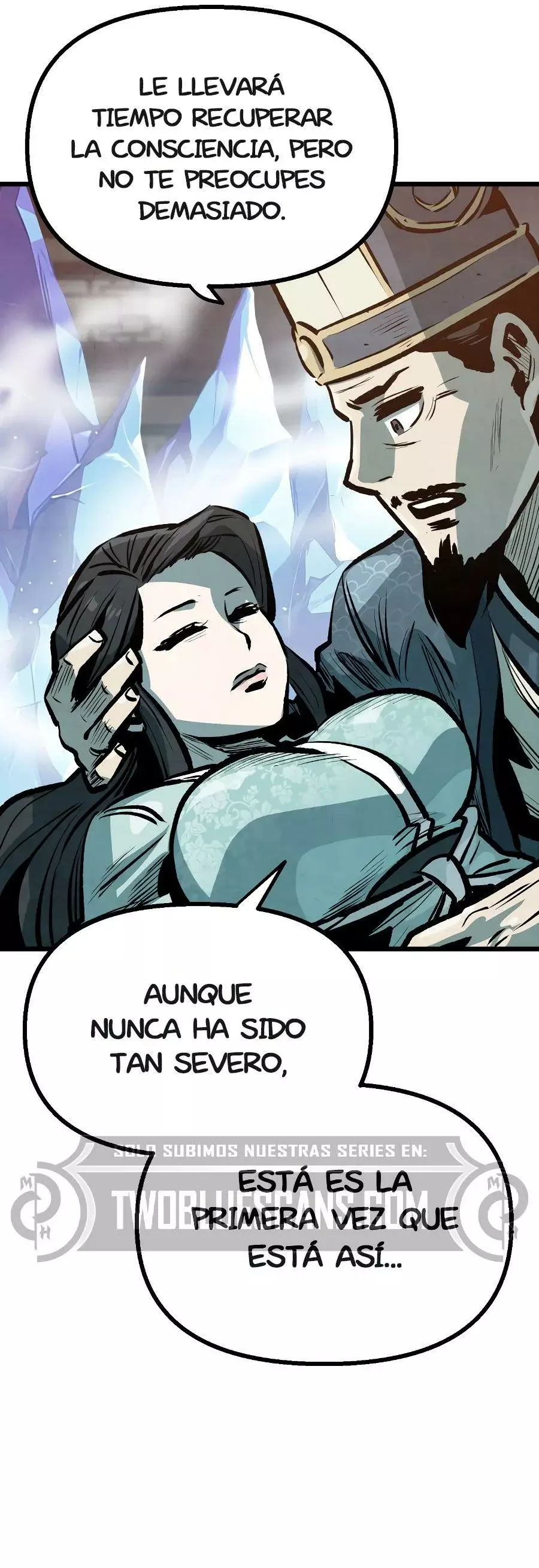Página 37