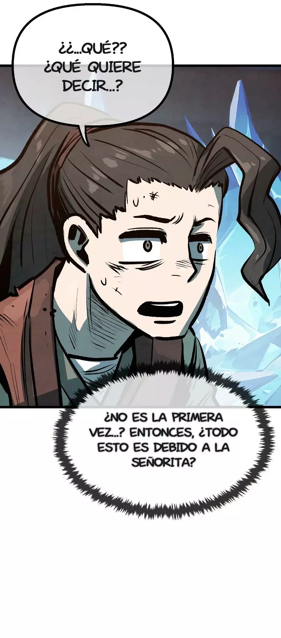 Página 38