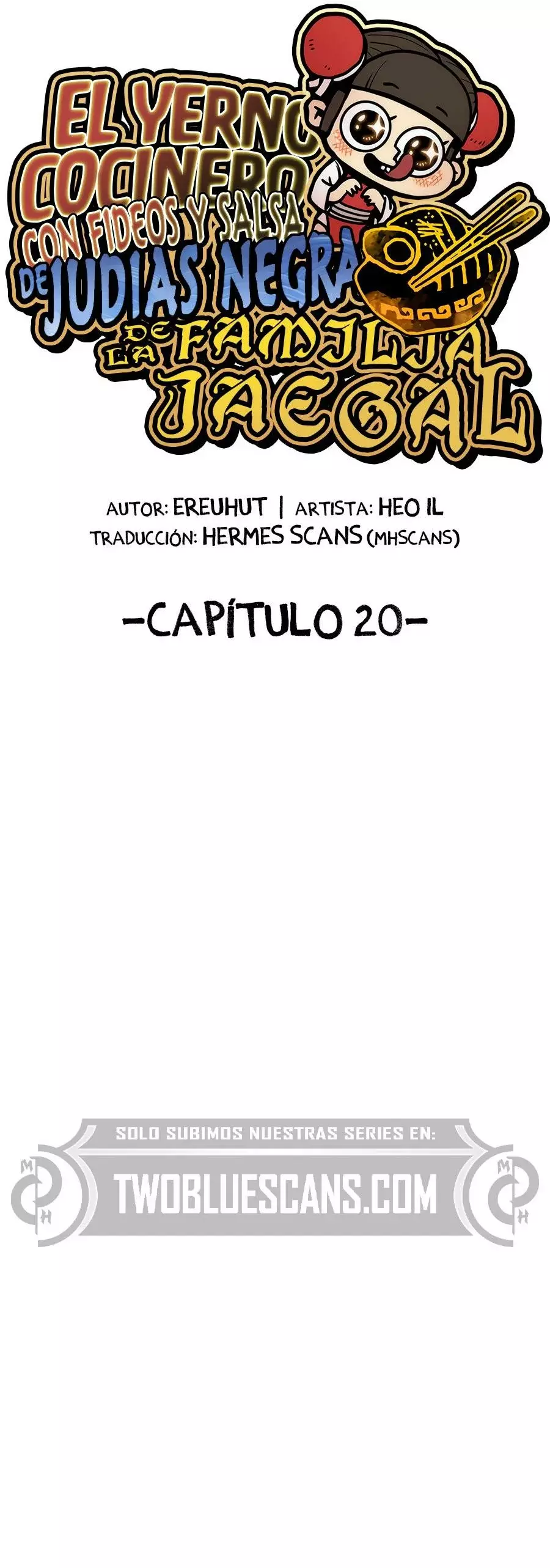 Página 41