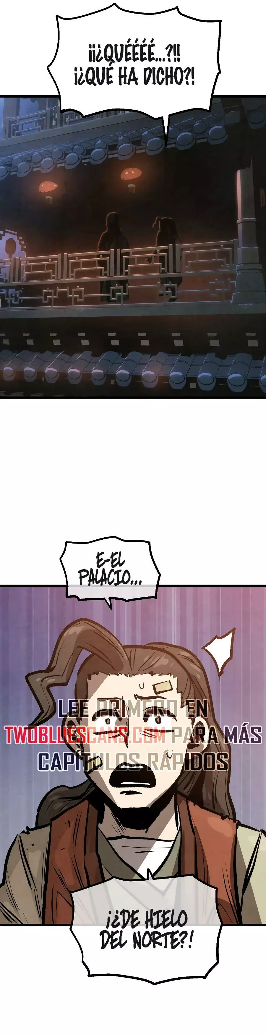 Página 42