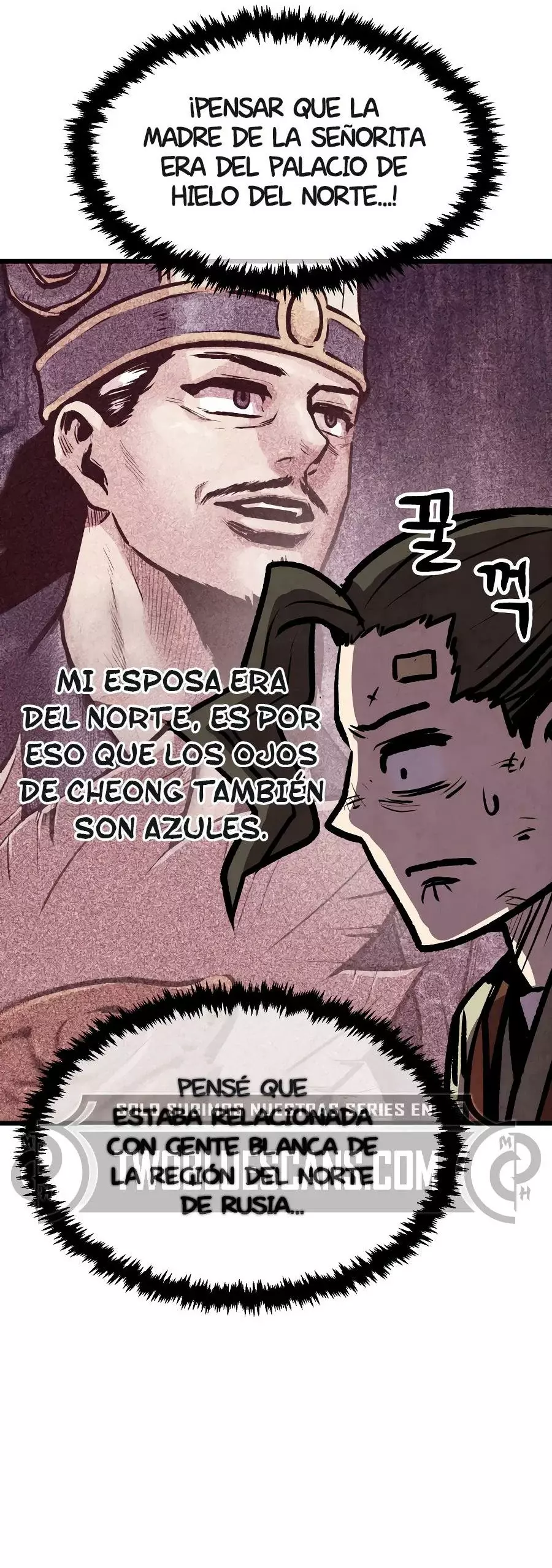 Página 44