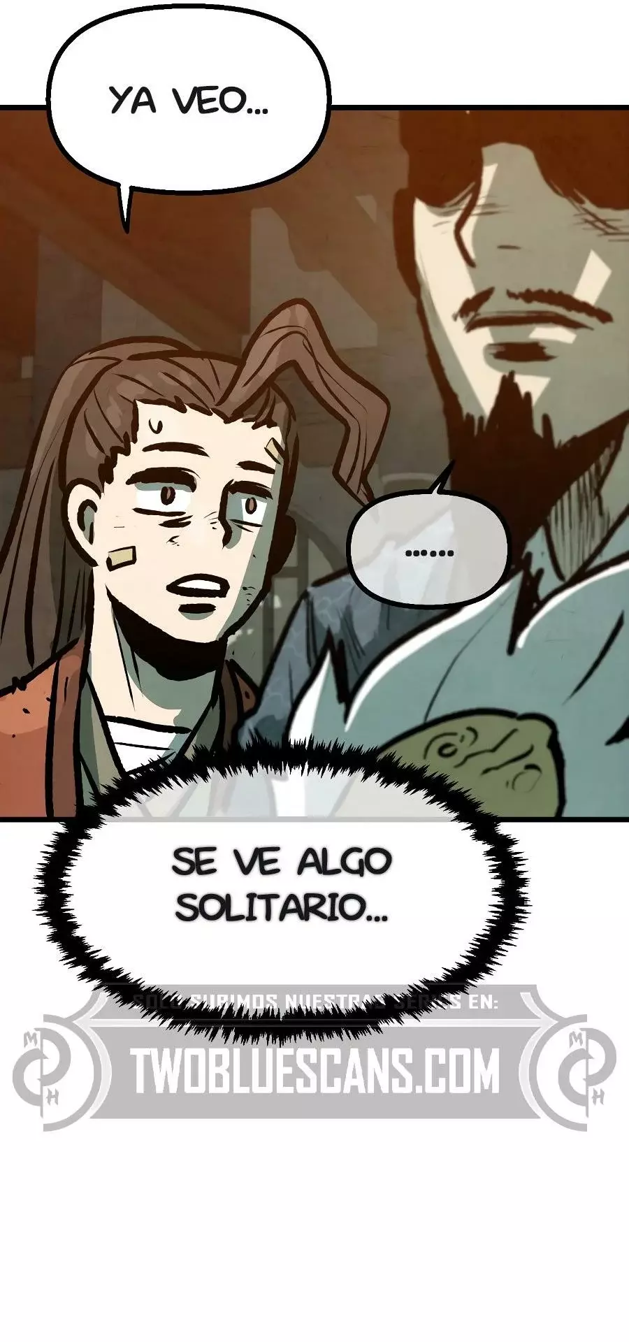 Página 48