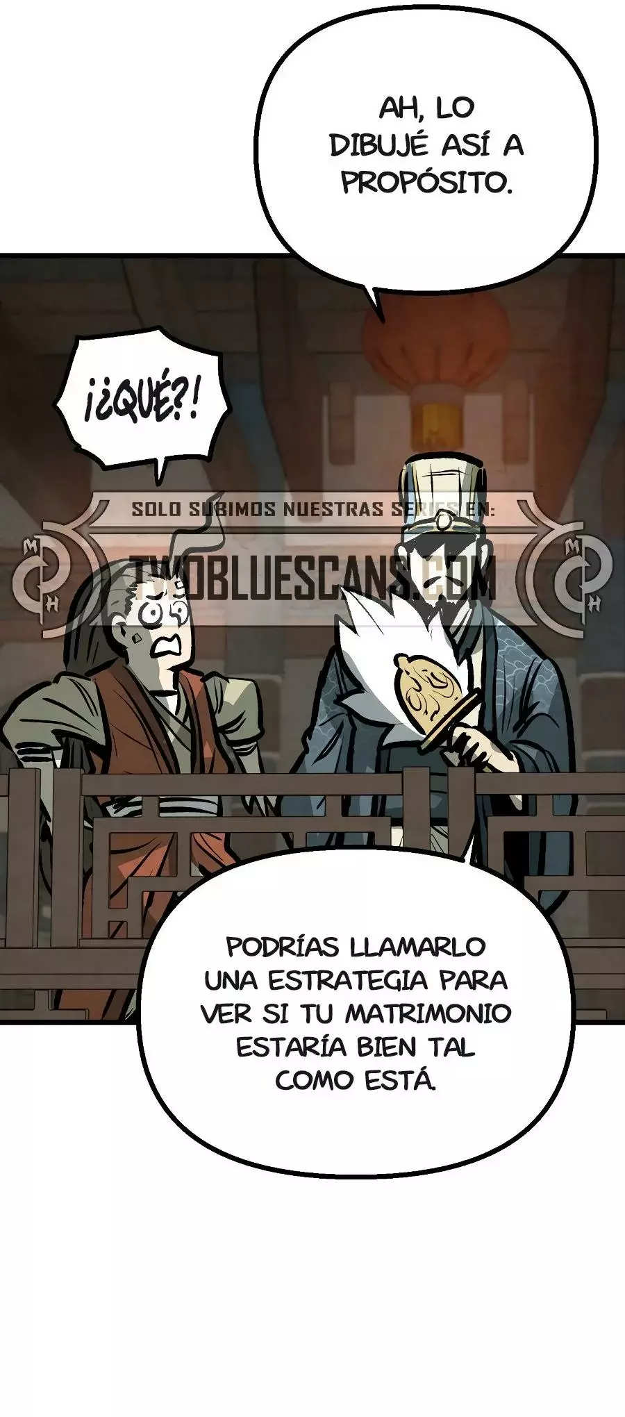 Página 51
