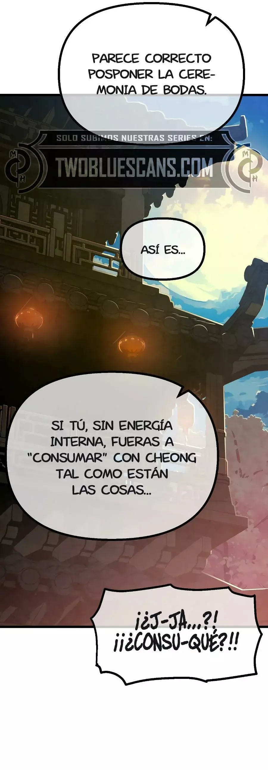 Página 53