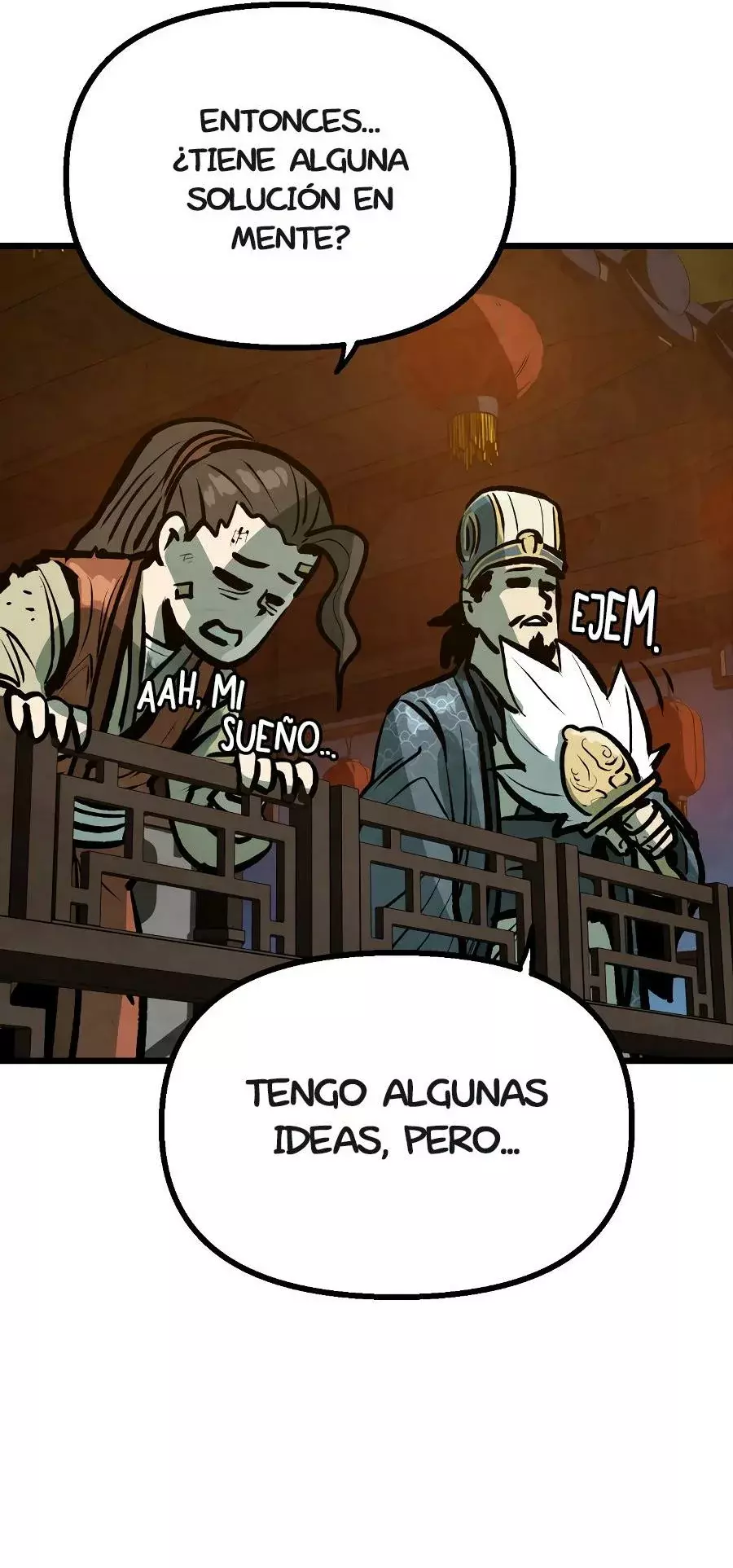 Página 55