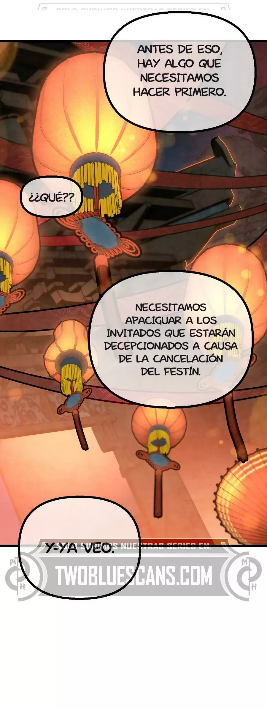 Página 56