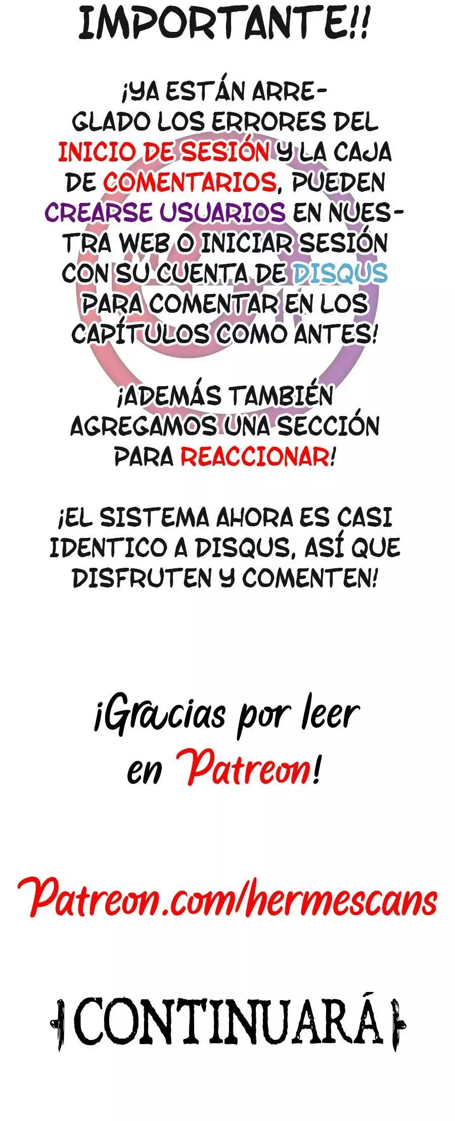 Página 62