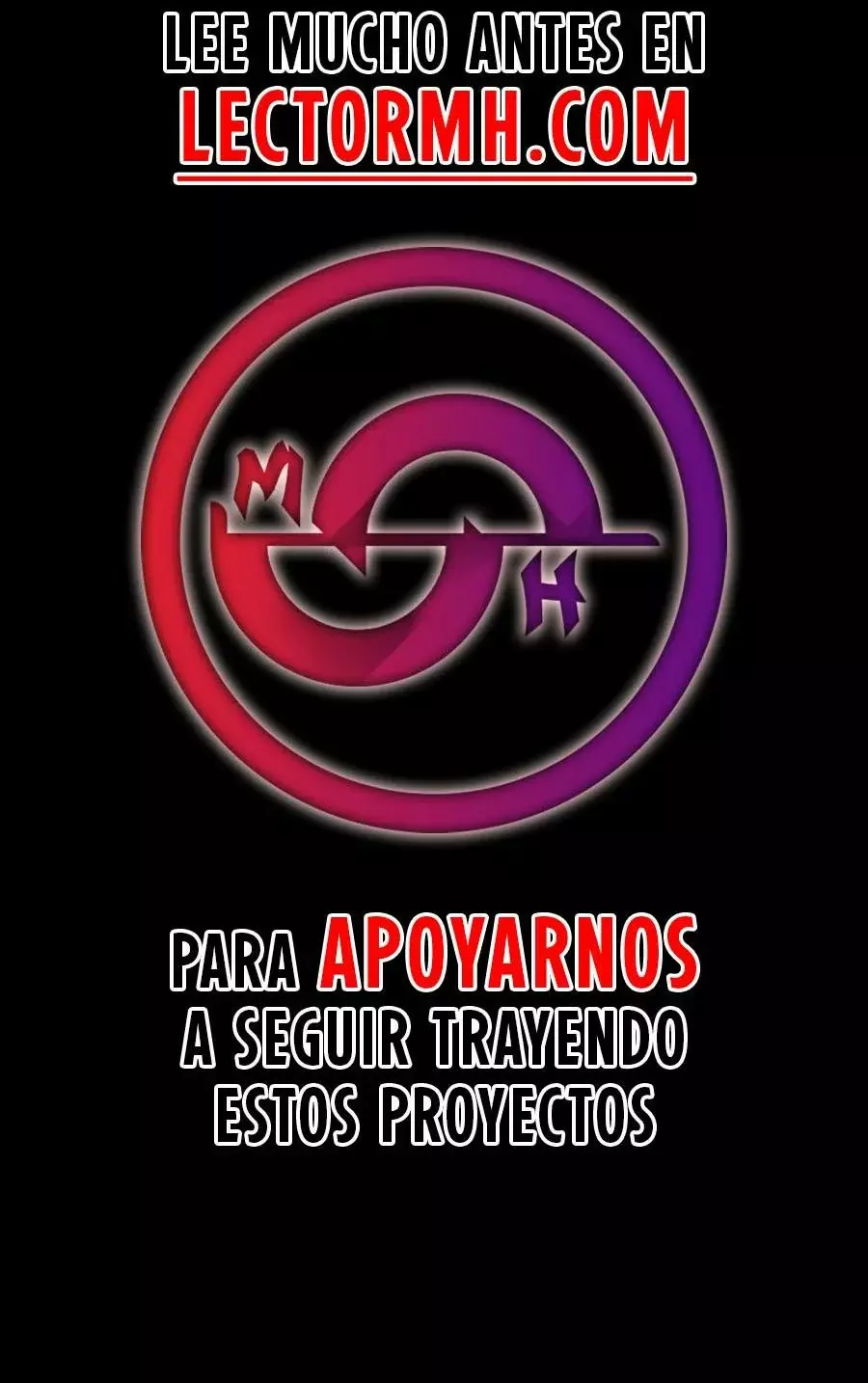 Página 65