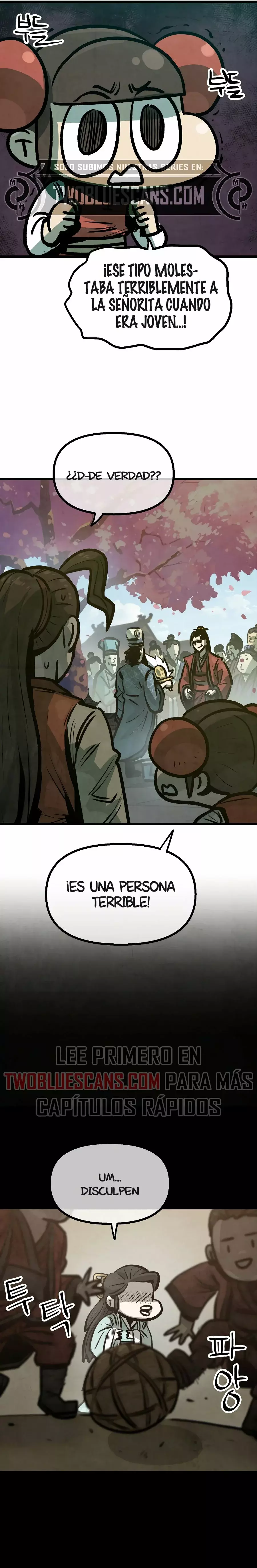 Página 16