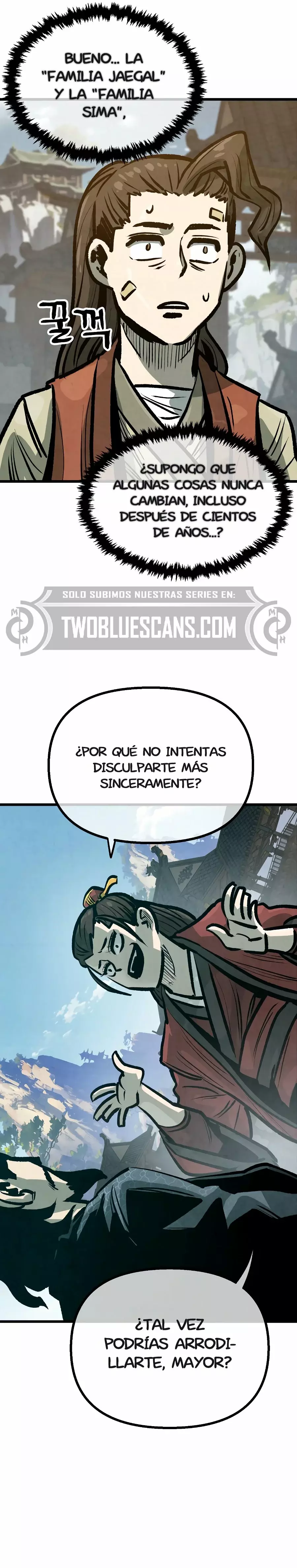 Página 19