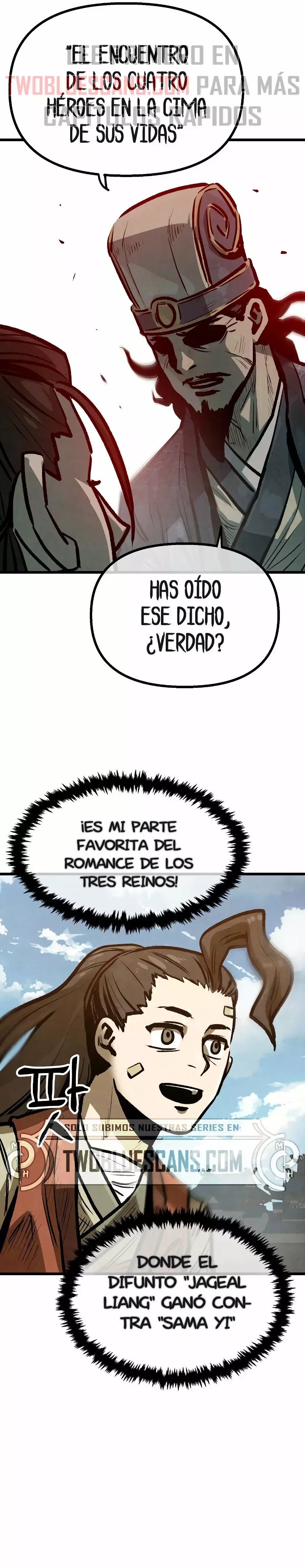 Página 21