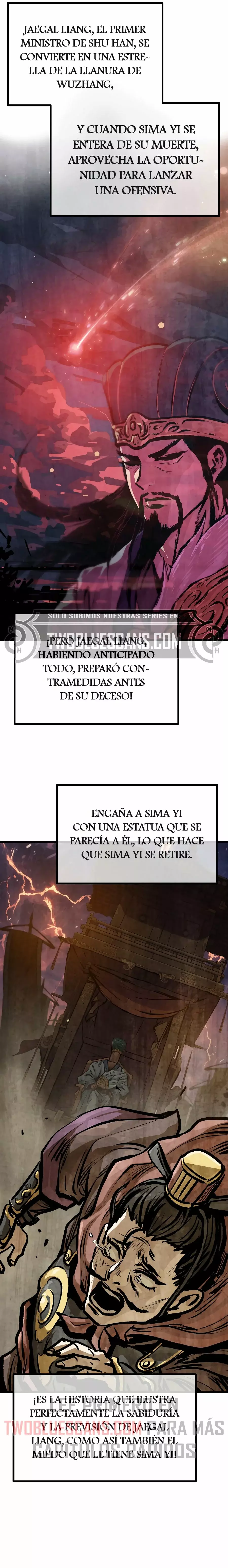 Página 22
