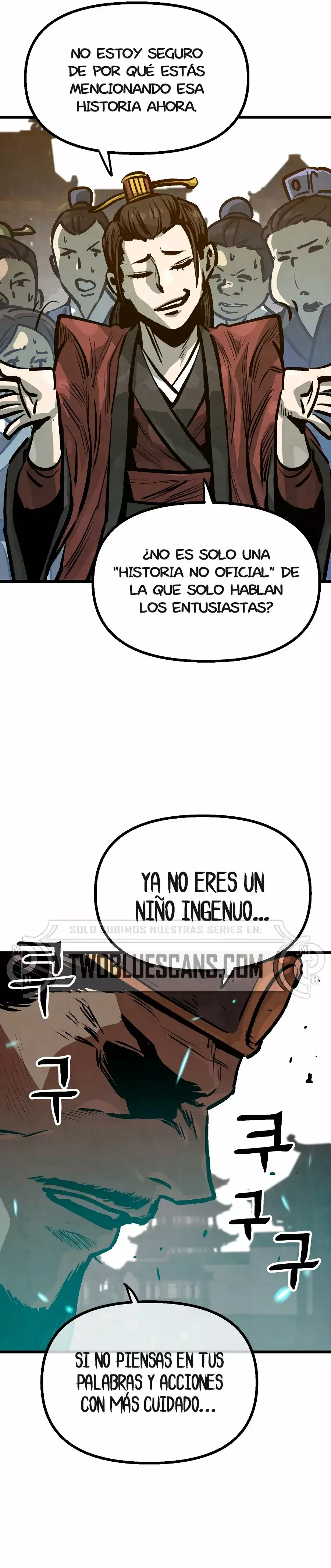 Página 23