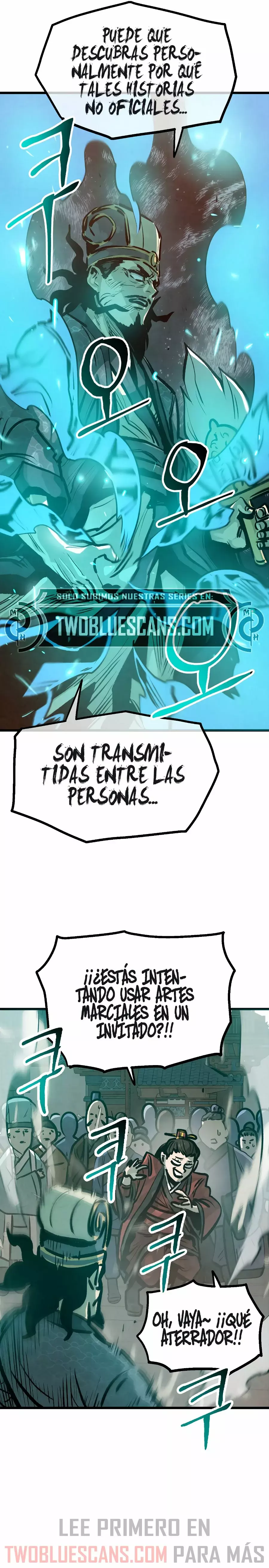 Página 24