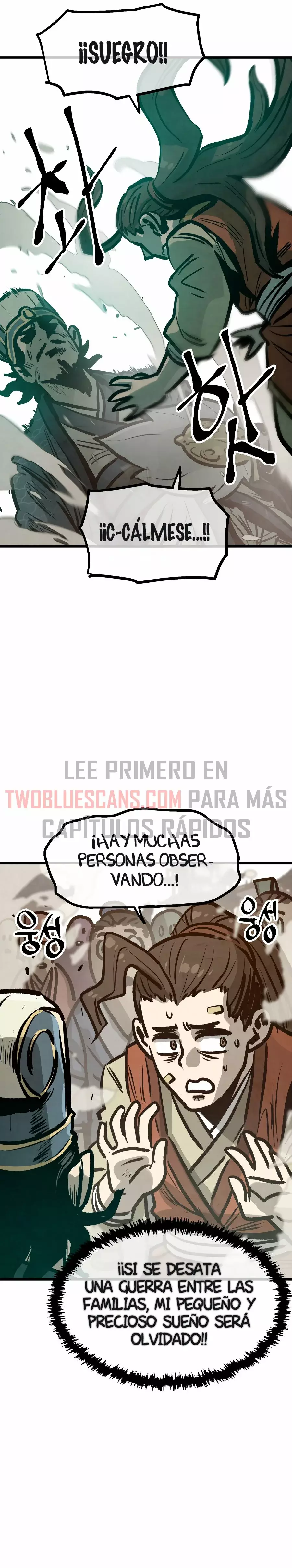 Página 26