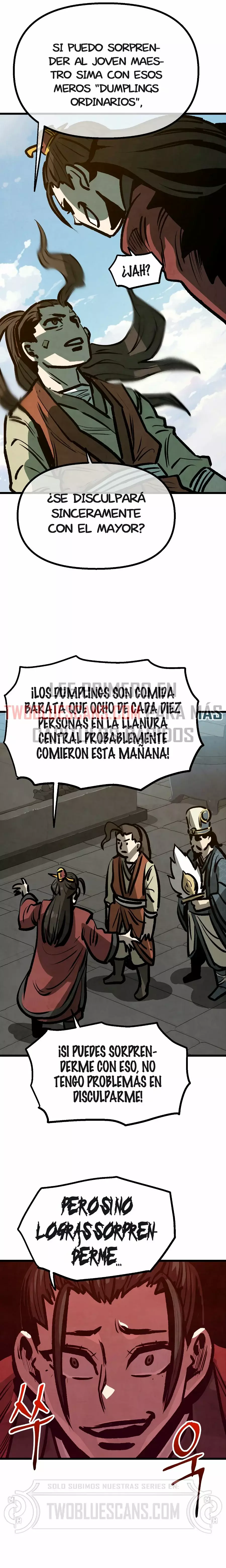 Página 32