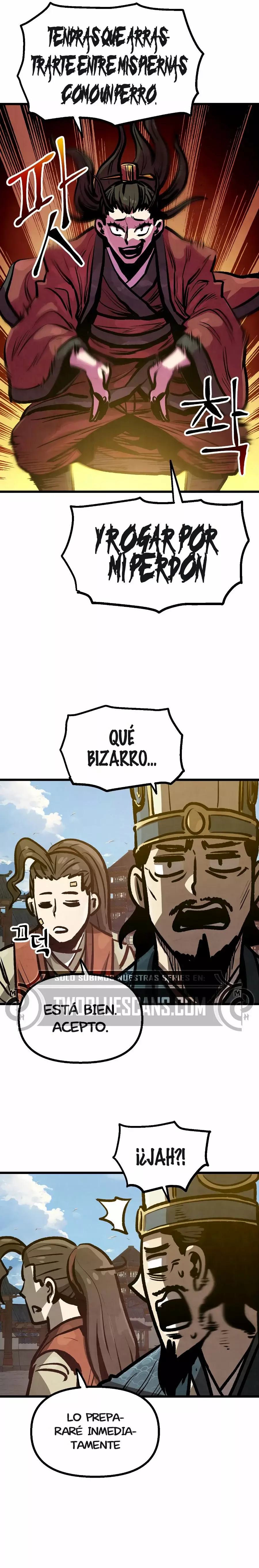 Página 33