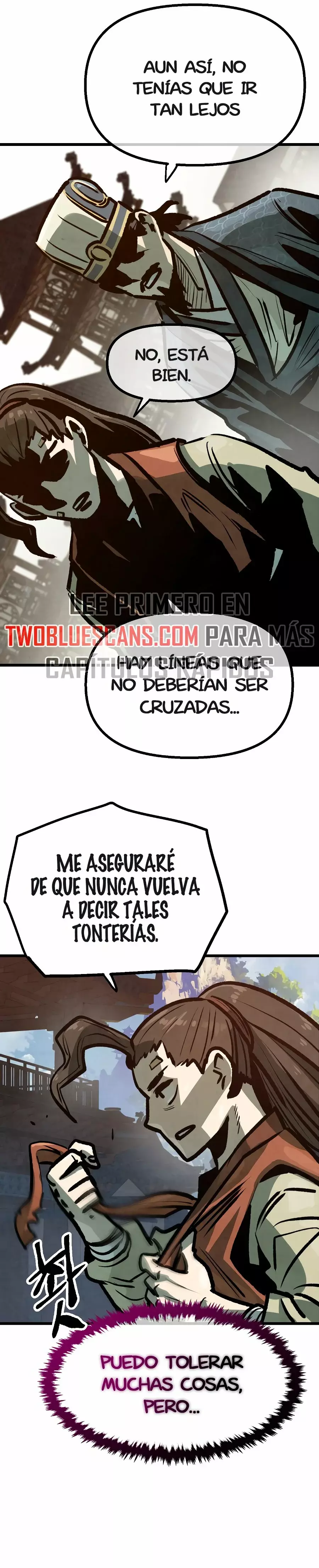Página 36