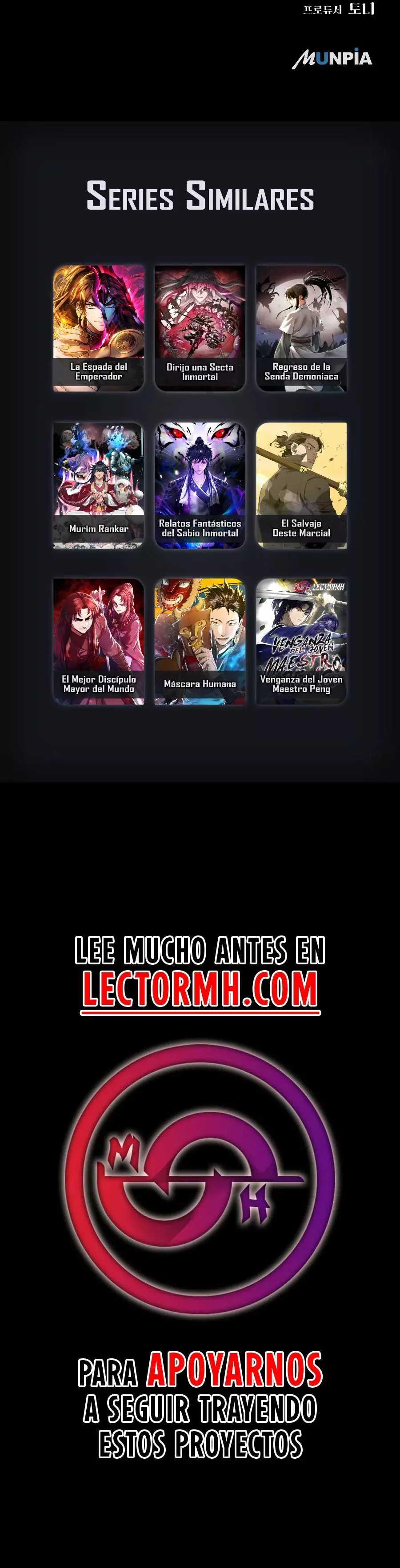 Página 39