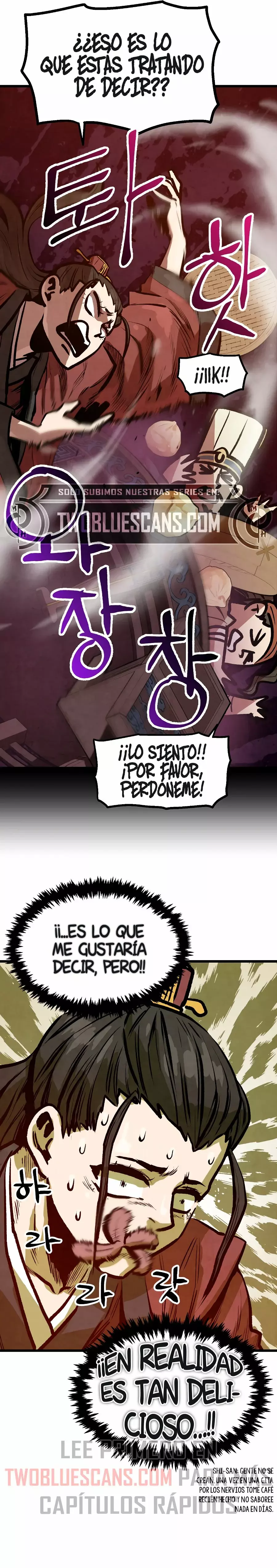 Página 22
