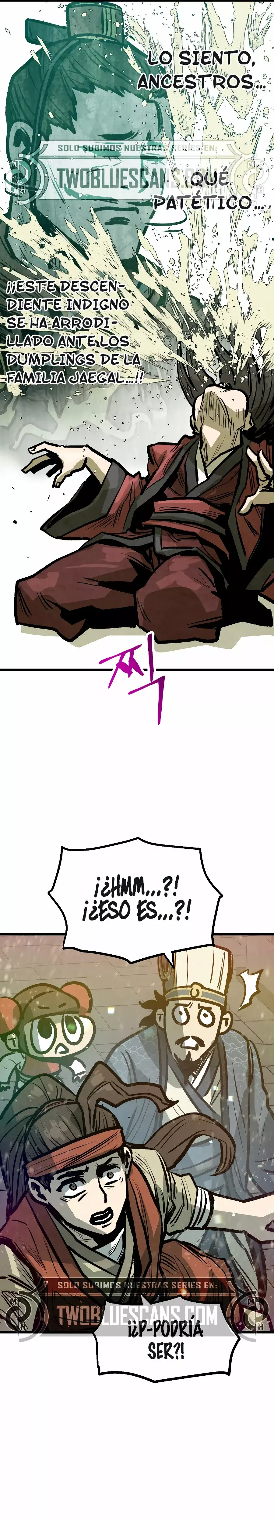 Página 25
