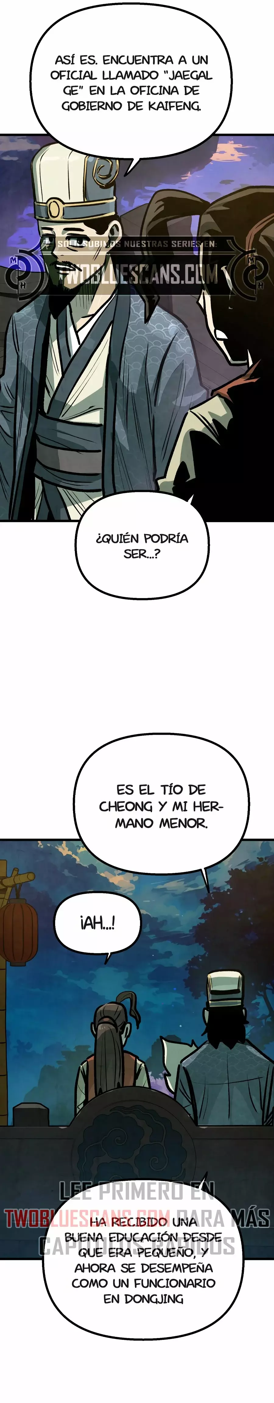 Página 23