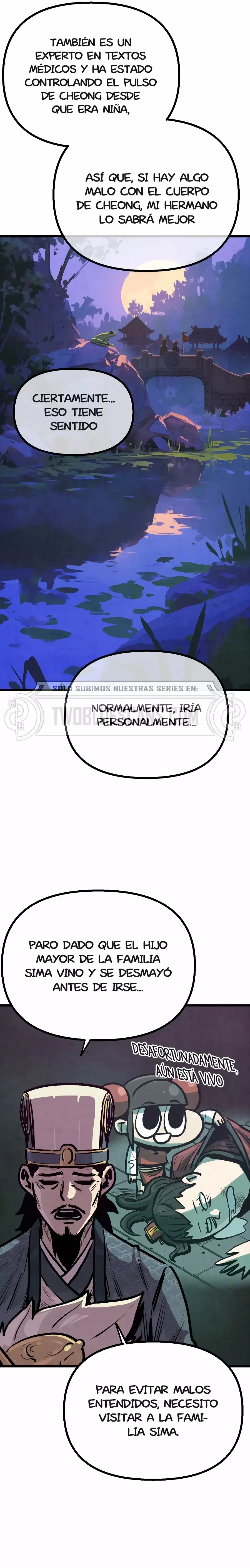 Página 24
