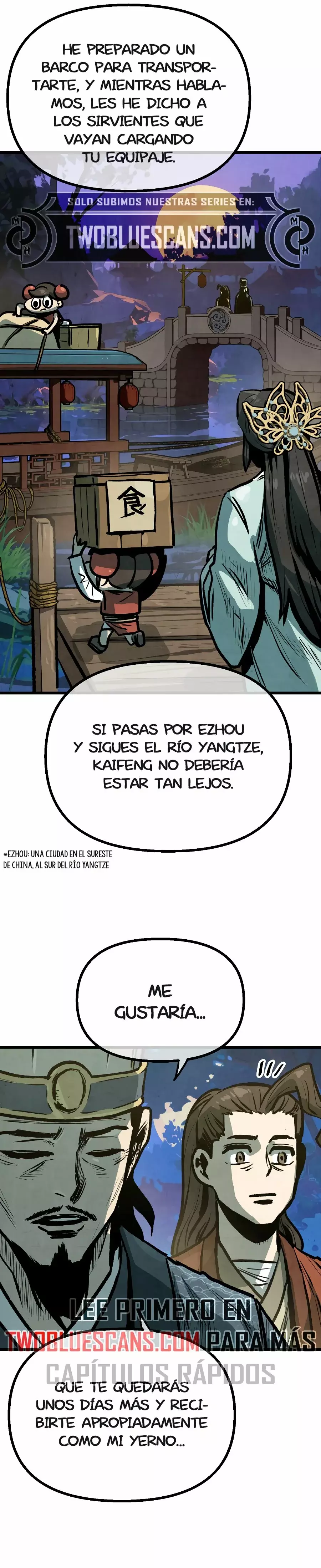 Página 25