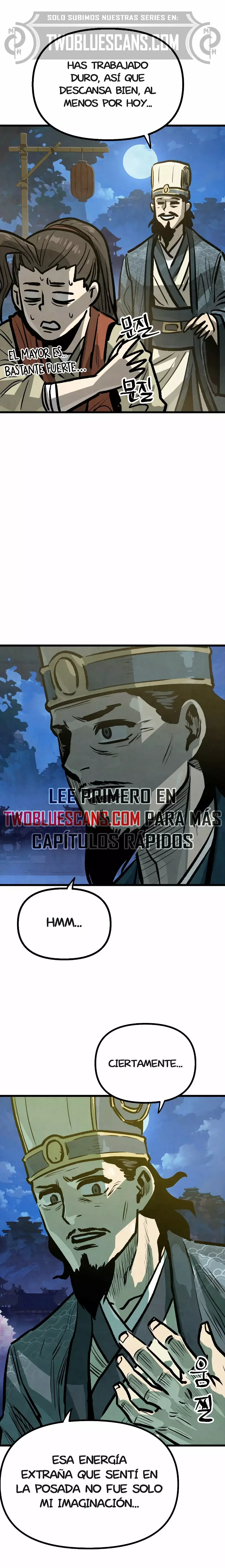 Página 28