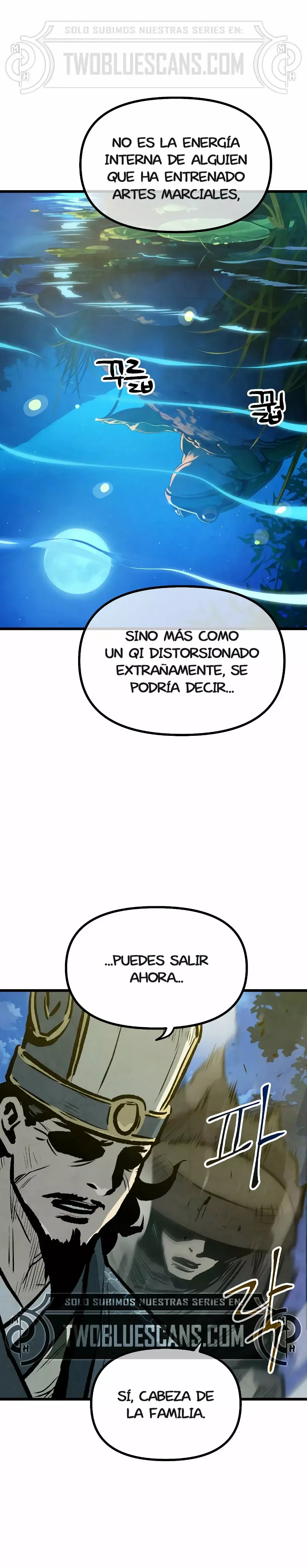 Página 30
