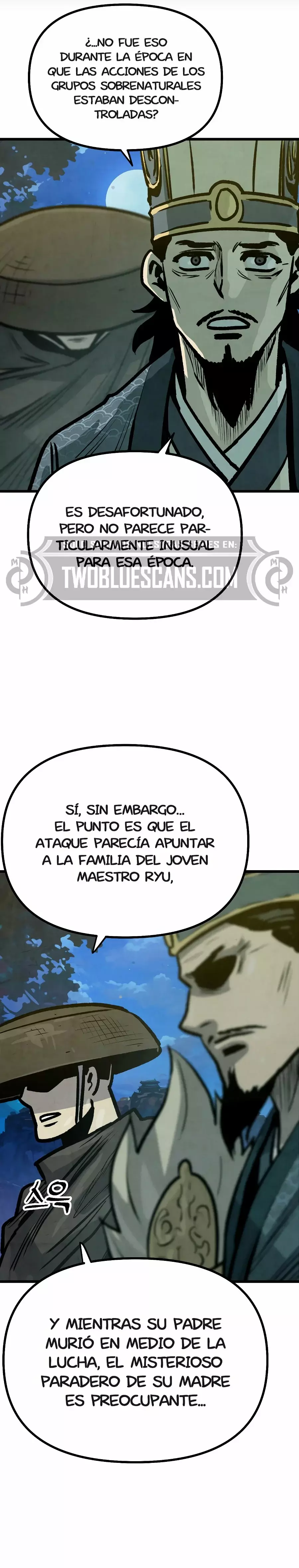Página 32