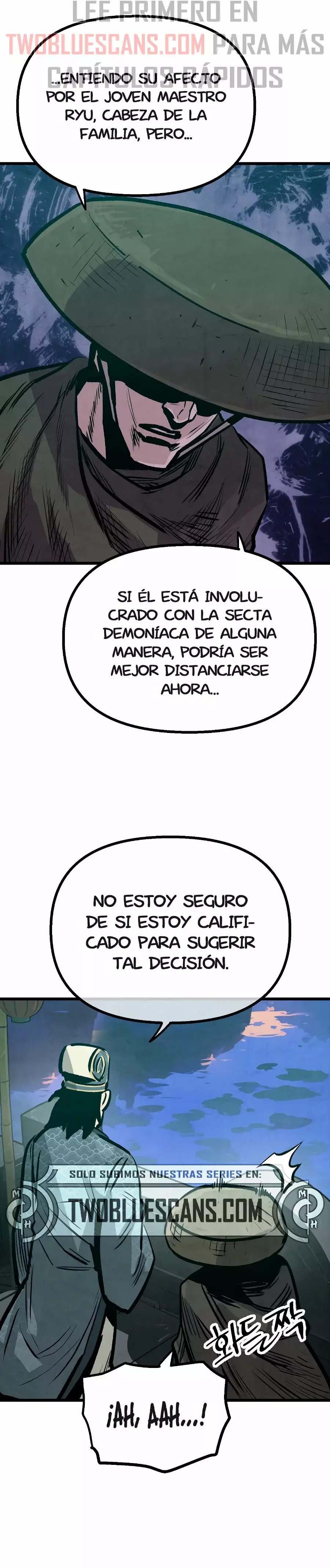 Página 33