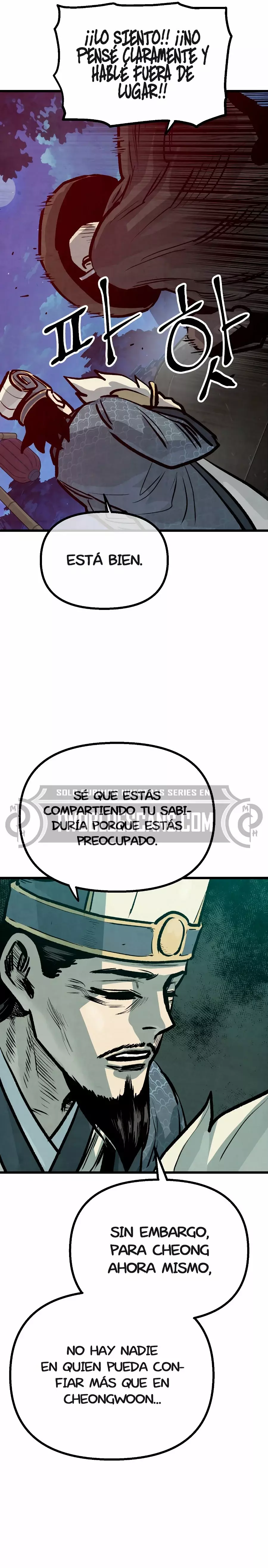 Página 34