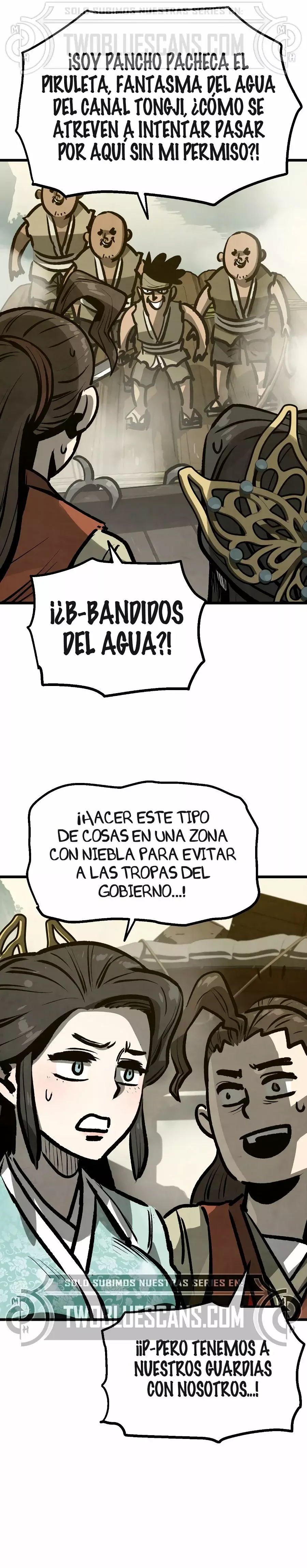 Página 10