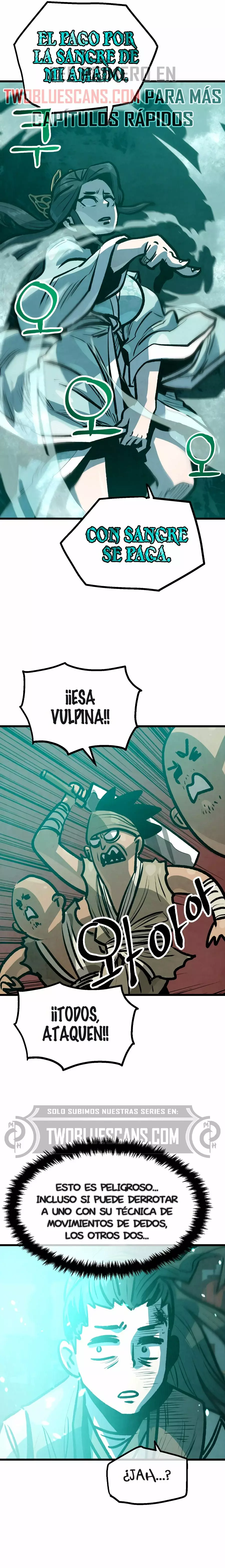 Página 25