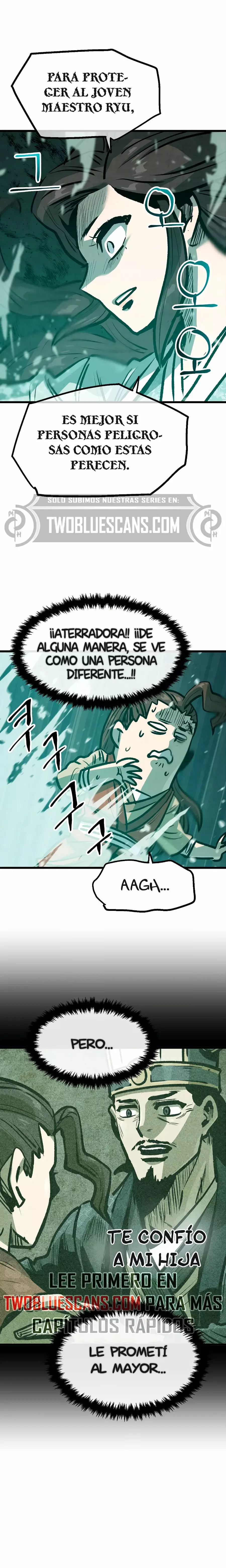 Página 31