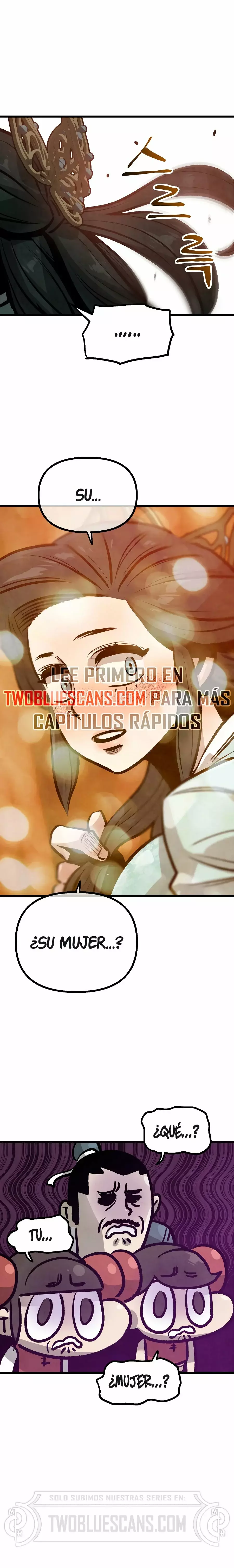 Página 33