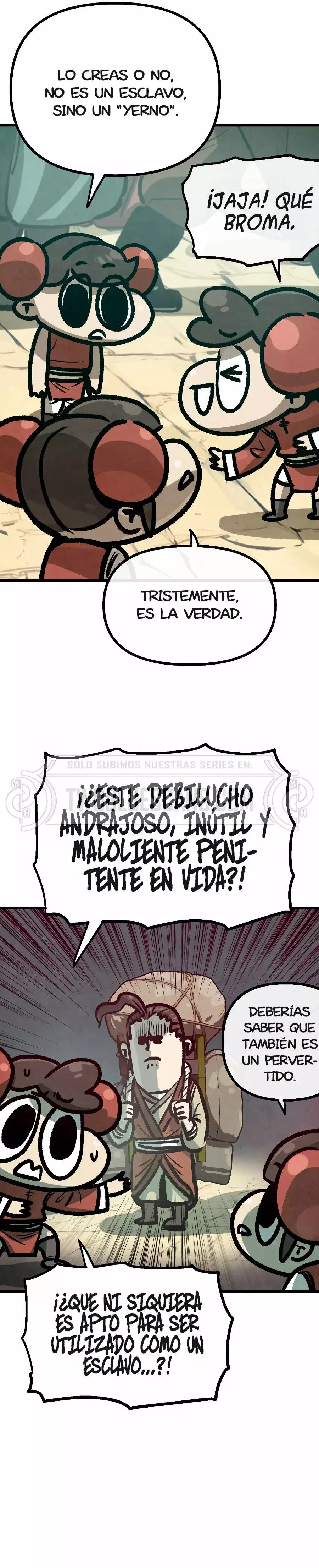 Página 14
