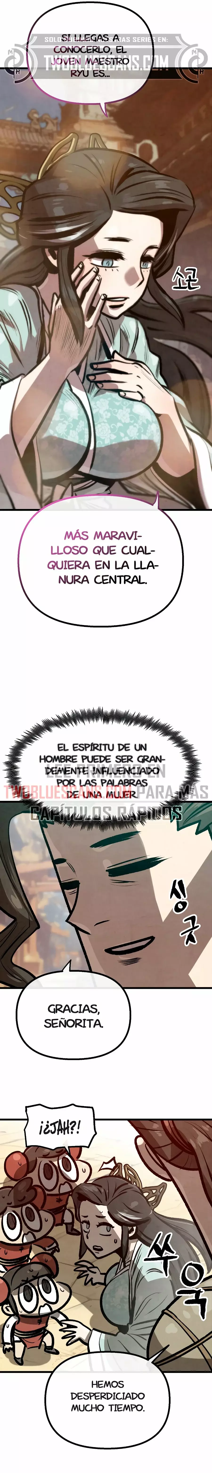 Página 18