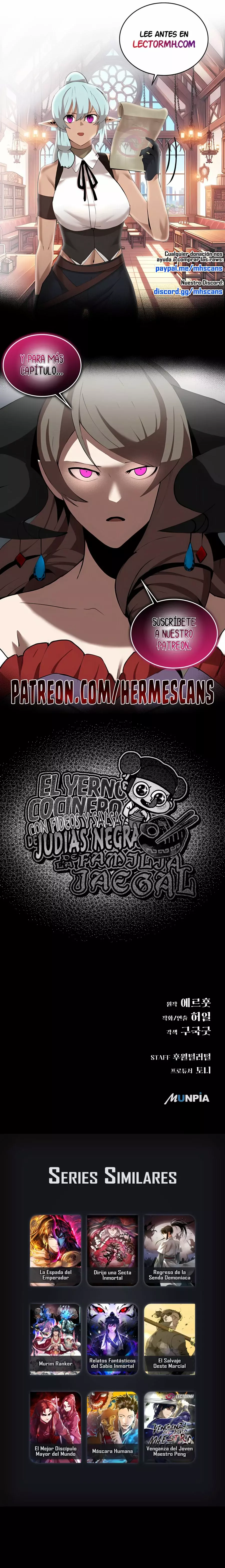 Página 29