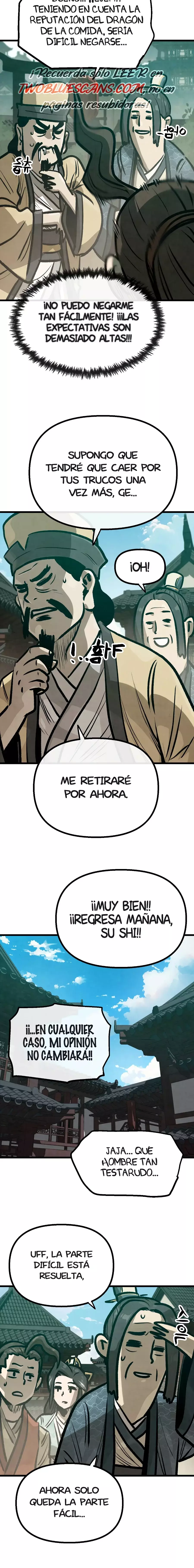 Página 11