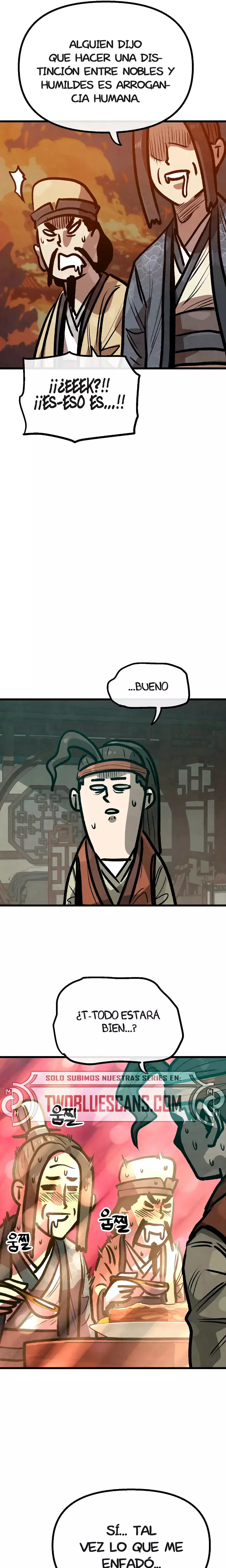 Página 25
