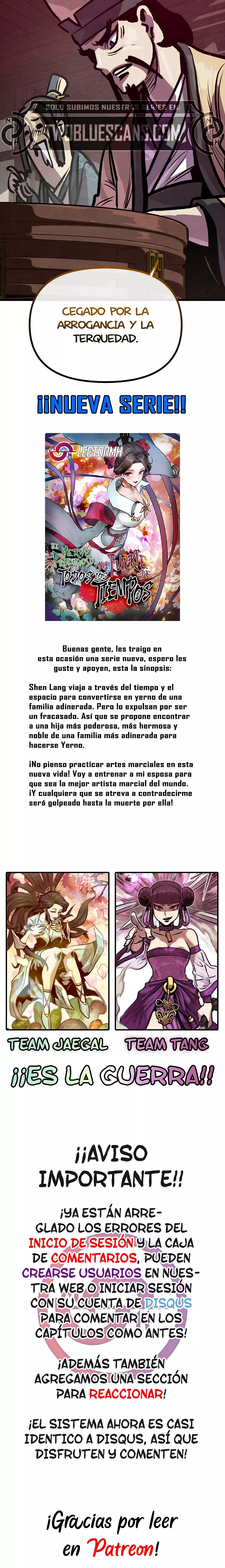 Página 29