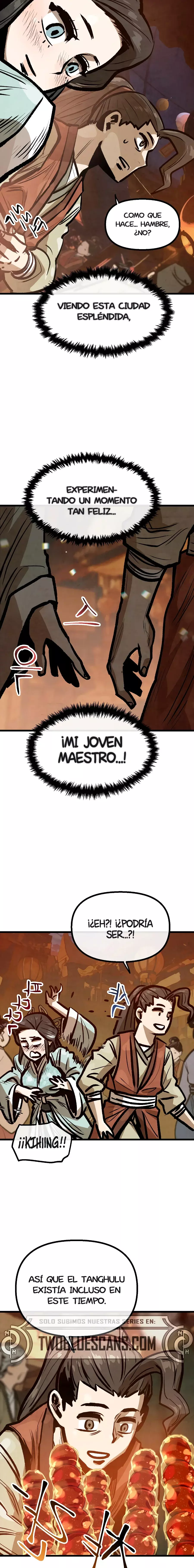 Página 17