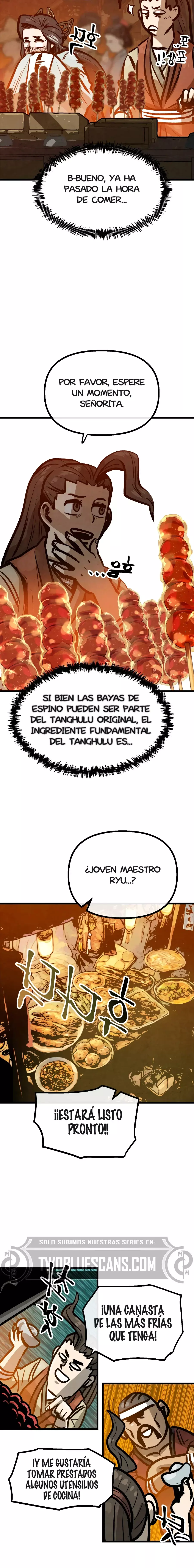 Página 20