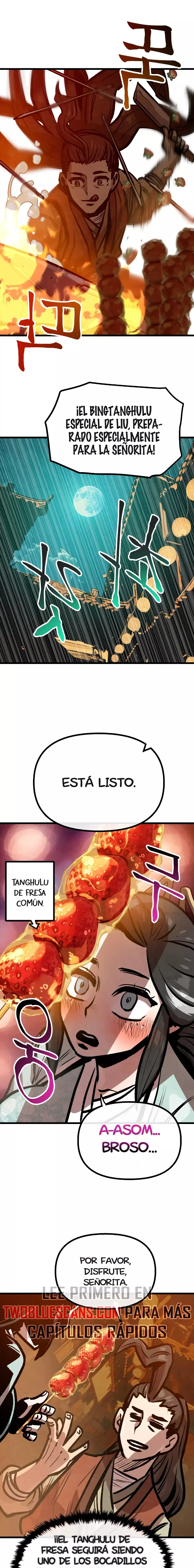 Página 21