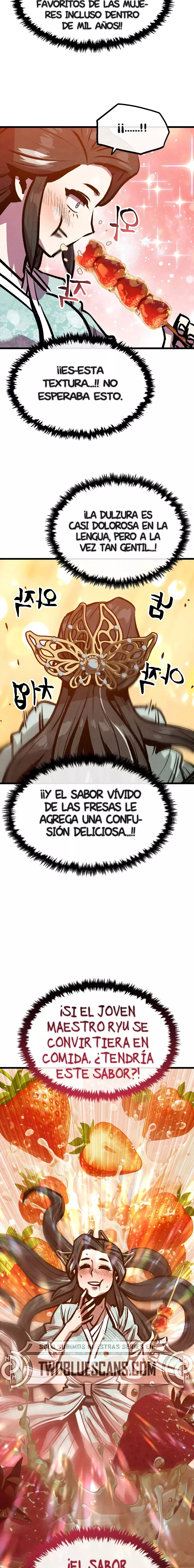 Página 22