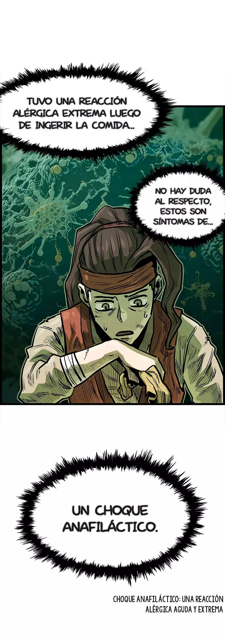 Página 17