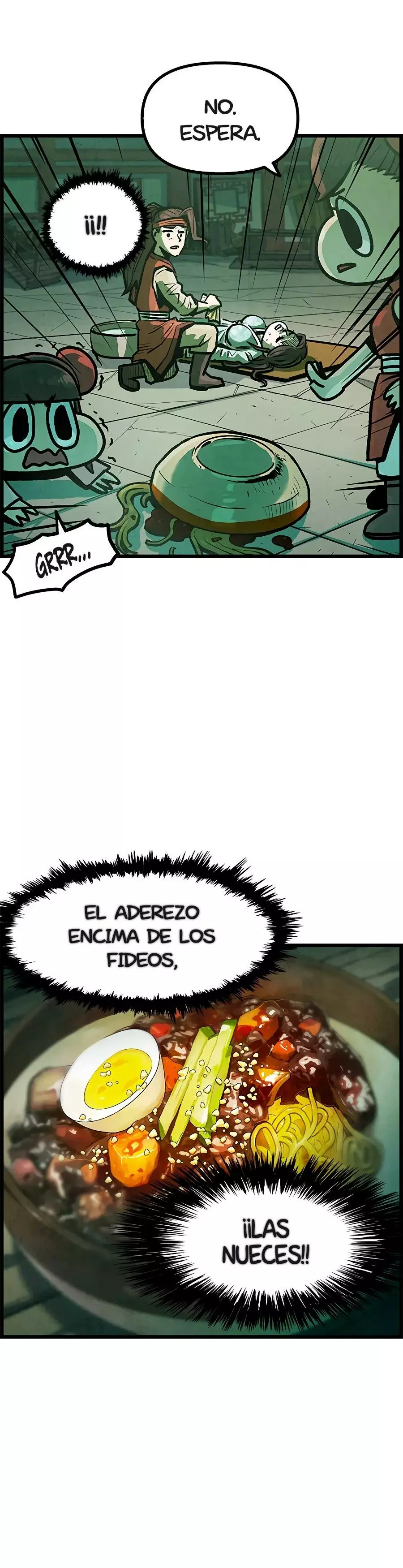 Página 19