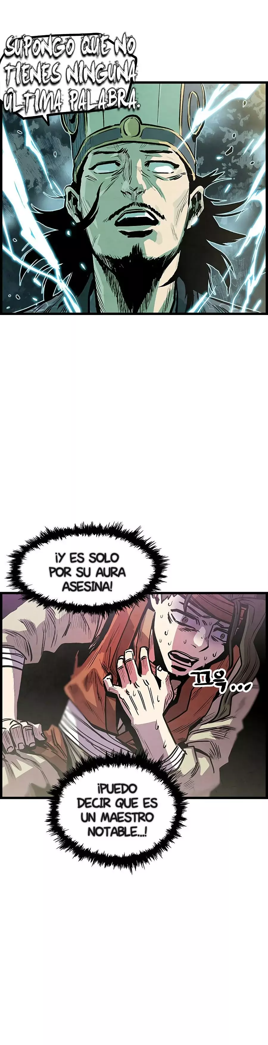 Página 26
